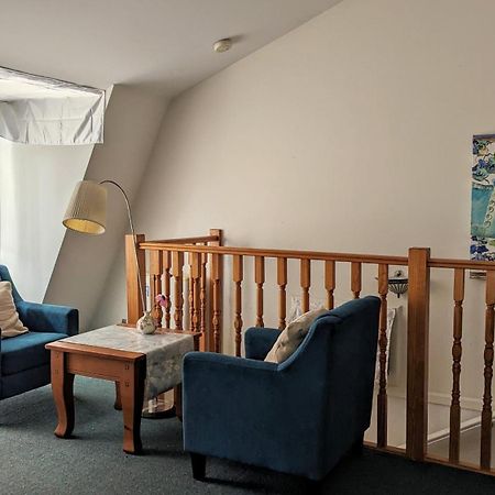 Apartament Moon House Diamond Creek Zewnętrze zdjęcie