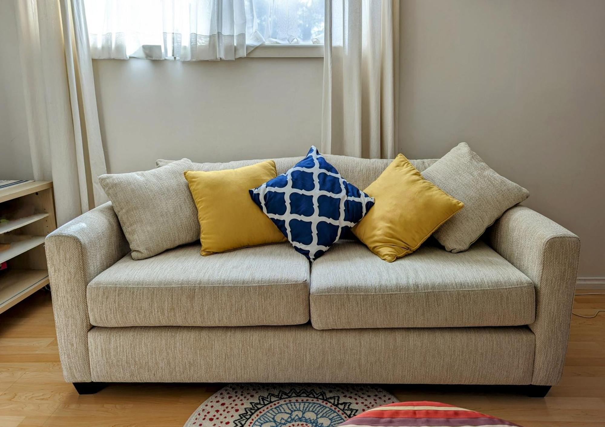 Apartament Moon House Diamond Creek Zewnętrze zdjęcie