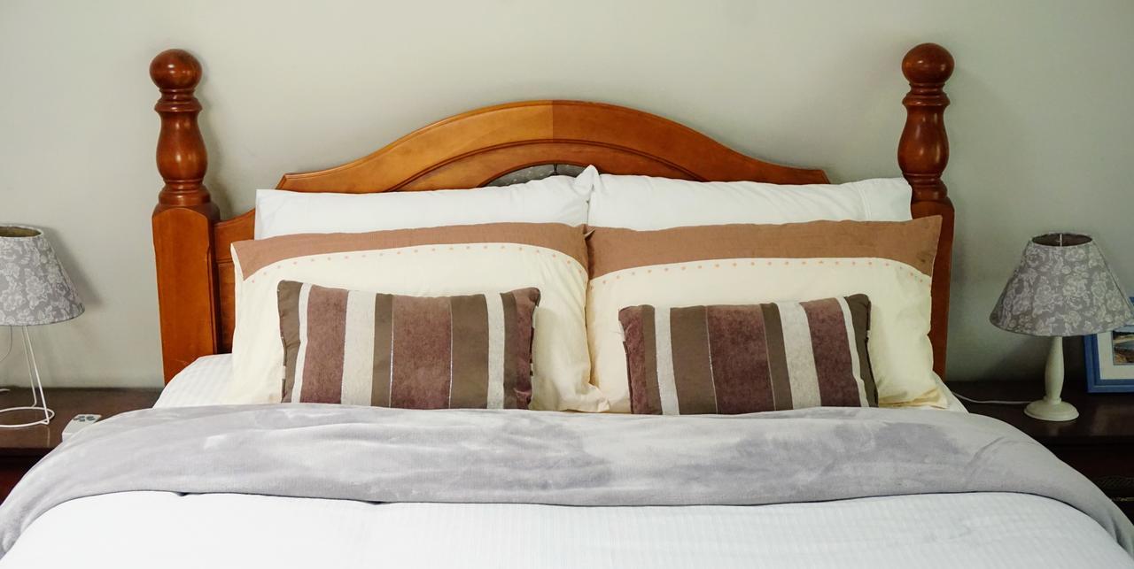 Apartament Moon House Diamond Creek Zewnętrze zdjęcie